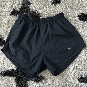 Nike Running Short